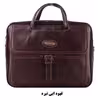کیف لپ تاپ مدل W06 مناسب برای لپ تاپ 15.6 اینچی