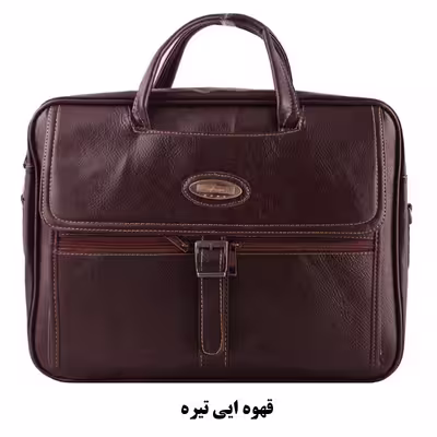 کیف لپ تاپ مدل W06 مناسب برای لپ تاپ 15.6 اینچی