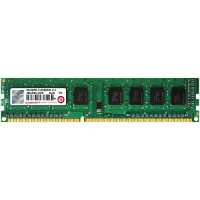رم 2 گیگ DDR3 برند TRANCEND (آکبند)