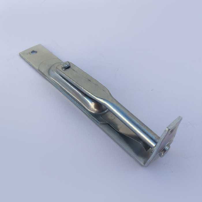 کشو مغزی مدل 135 بسته 10 عددی