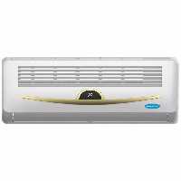 کولر گازی جنرال مکس طرح لبخند مدل Gm-S24000