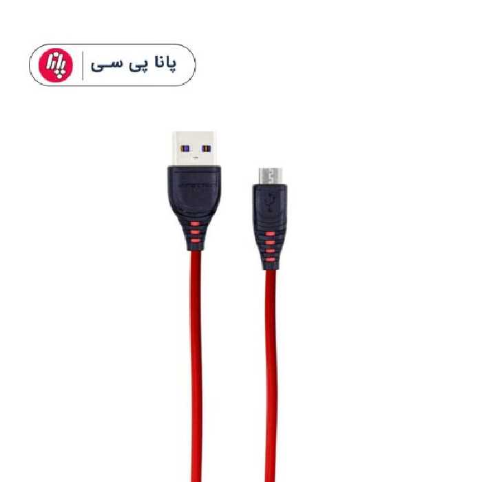 کابل اندروید KINGSTAR K14A 1M