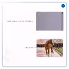 برچسب پوششی ماهوت مدل Horse-1 مناسب برای تبلت ایسوس Zenpad 3S 10 2017 Z500KL
