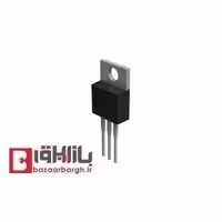آی سی LM338 T
