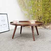 میز جلومبلی جردن هاوس مدل Lavinia_90_pro