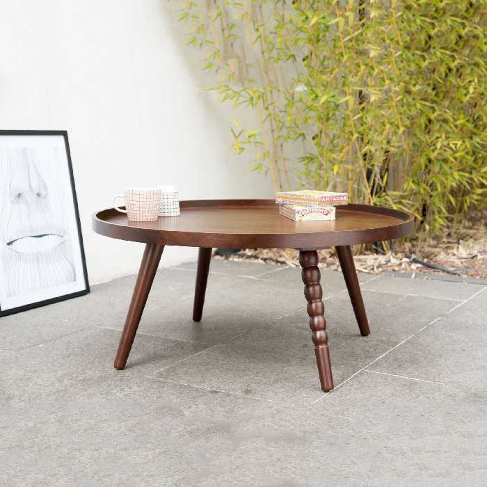 میز جلومبلی جردن هاوس مدل Lavinia_90_pro