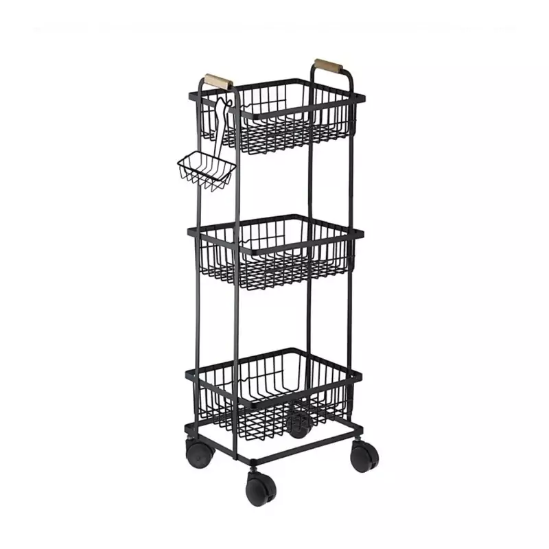 استند سیب زمینی وپیاز مدل sjp33 ارسال بصورت پس کرایه می باشد