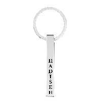 جاکلیدی ترمه ۱ مدل حدیثه کد OST 293