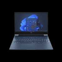 خرید و قیمت لپ تاپ اپن باکس اچ پی مدل HP Victus 15 FA1013DX - آسیا لپتاپ