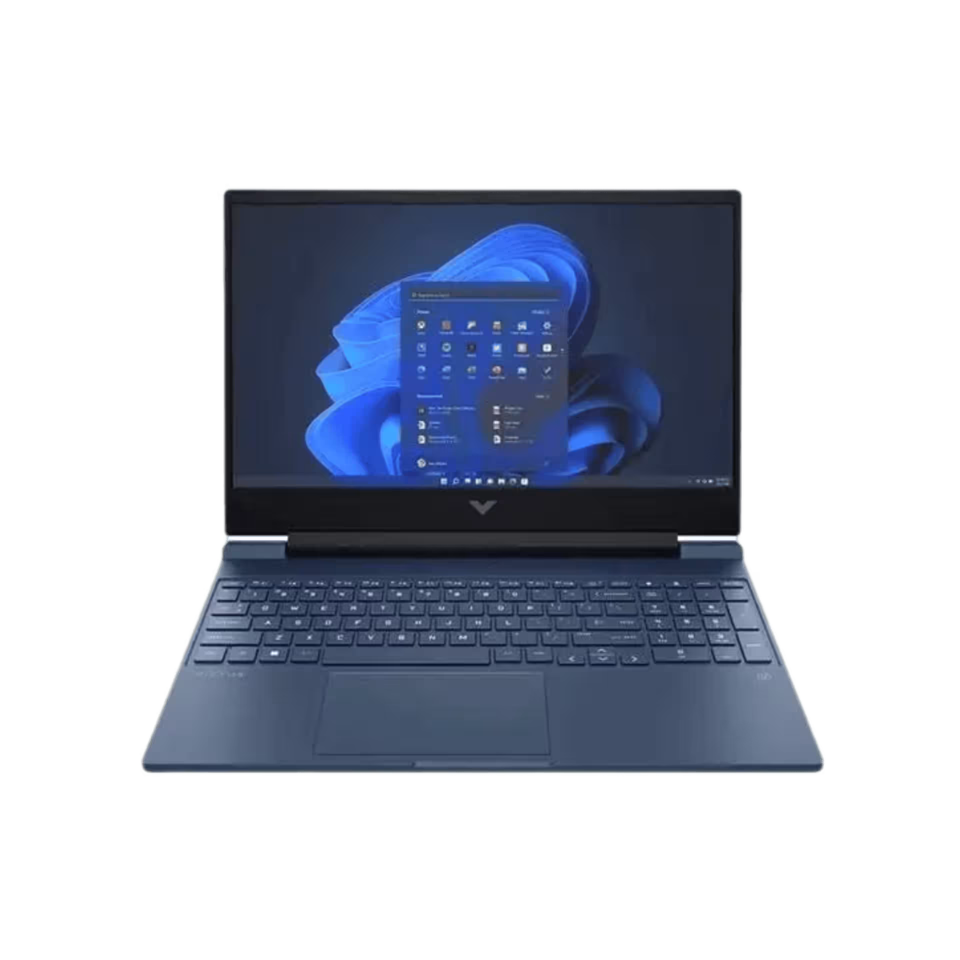 لپ تاپ اپن باکس اچ پی مدل HP Victus 15 FA1013DX