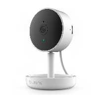 دوربین تحت شبکه blurams مدل pro A10C--home