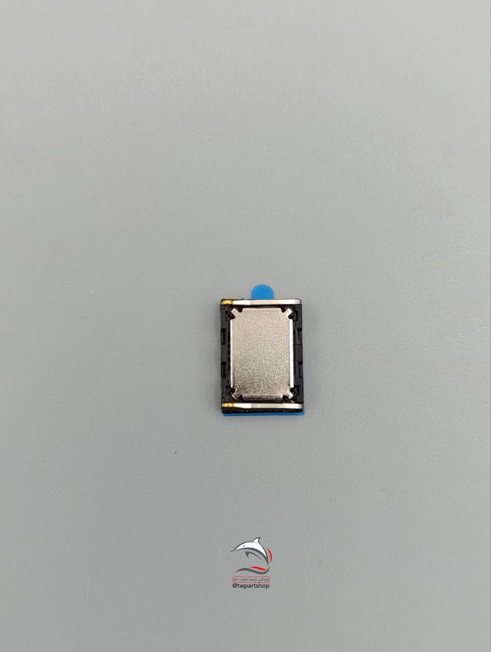 بازر زنگ شیائومی Buzzer Xiaomi A1,A1Plus,A2,A2 Plus ORG