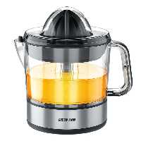 خرید و قیمت آب مرکبات گیری گرین لاین GNCTJUR700BK