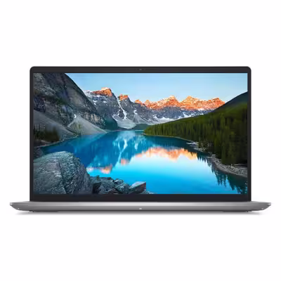 لپ تاپ 15.6 اینچی دل مدل Vostro 3520 پردازنده Core i7 1255U رم 16GB حافظه 1TB گرافیک 2GB MX550