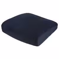 زیر نشیمنی بی تی بی مدل SN-FC603