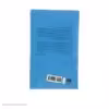 کتاب رابین هود اثر هنری گیلبرت انتشارات هرمس