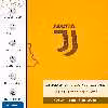 برچسب پوششی ماهوت مدل ML-JUVE مناسب برای گوشی موبایل آنر 10