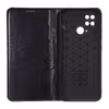 کیف کلاسوری مدل ساده کد TH-1 مناسب برای گوشی موبایل شیائومی Redmi 10C 