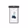 کیف ضد آب مدل DM2 مناسب برای گوشی موبایل تا سایز 6 5 اینچ