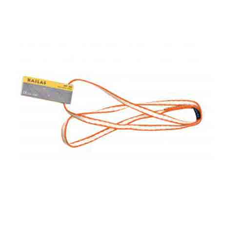 اسلینگ دینامیک 60CM کایلاس مدلULTRALIGHT