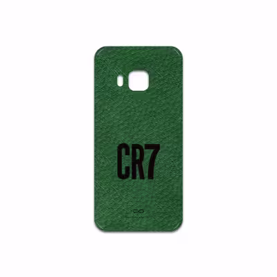 برچسب پوششی ماهوت مدل GL-CR7 مناسب برای گوشی موبایل اچ تی سی One M9