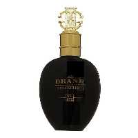 عطر جیبی زنانه نیچ برند کالکشن مدل 072 ROBERTO CAVALI ASOLOT حجم ۲۵ میلی لیتر
