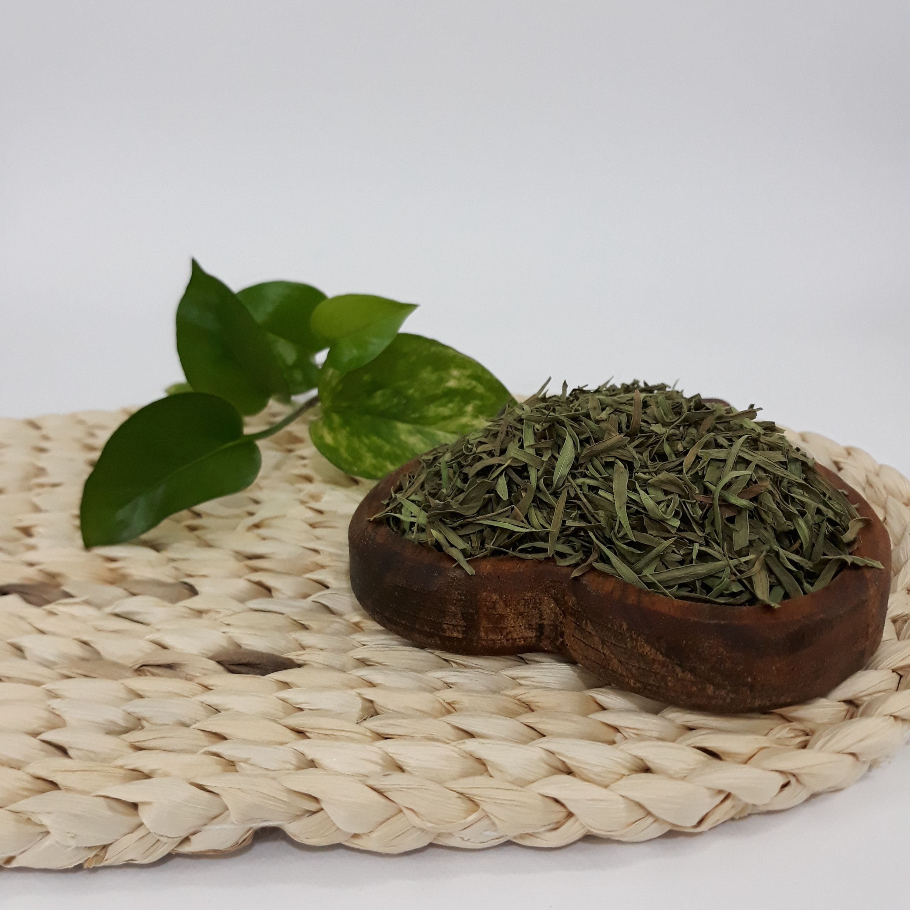 ترخون خشک (150 گرمی)