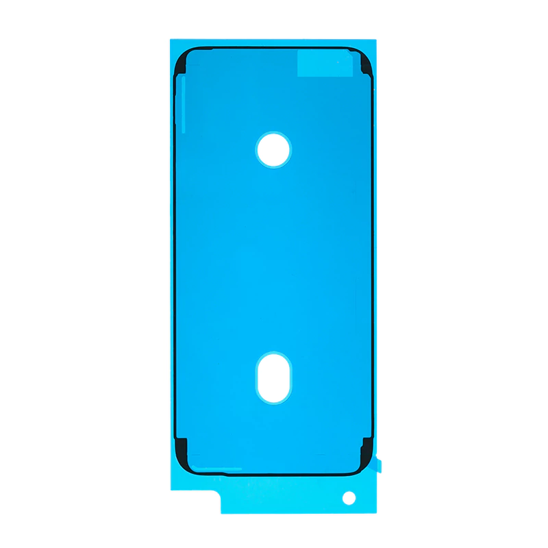 چسب دور ال سی دی اپل iPhone 6S