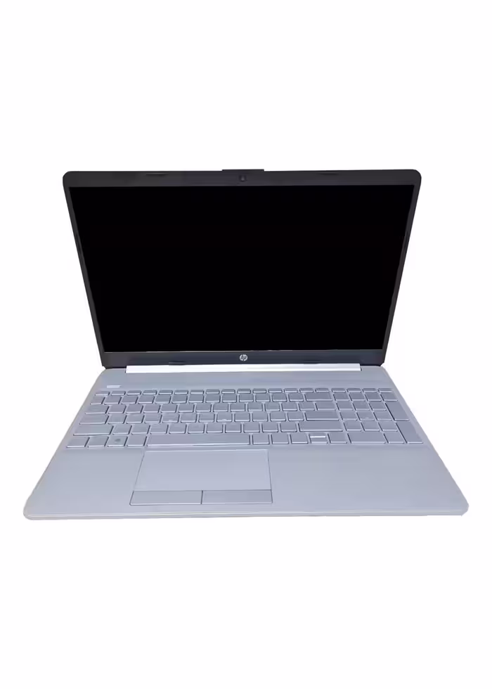 قیمت و خرید لپ تاپ اچ پی HP Laptop 15s-du - آی تی کاشفی