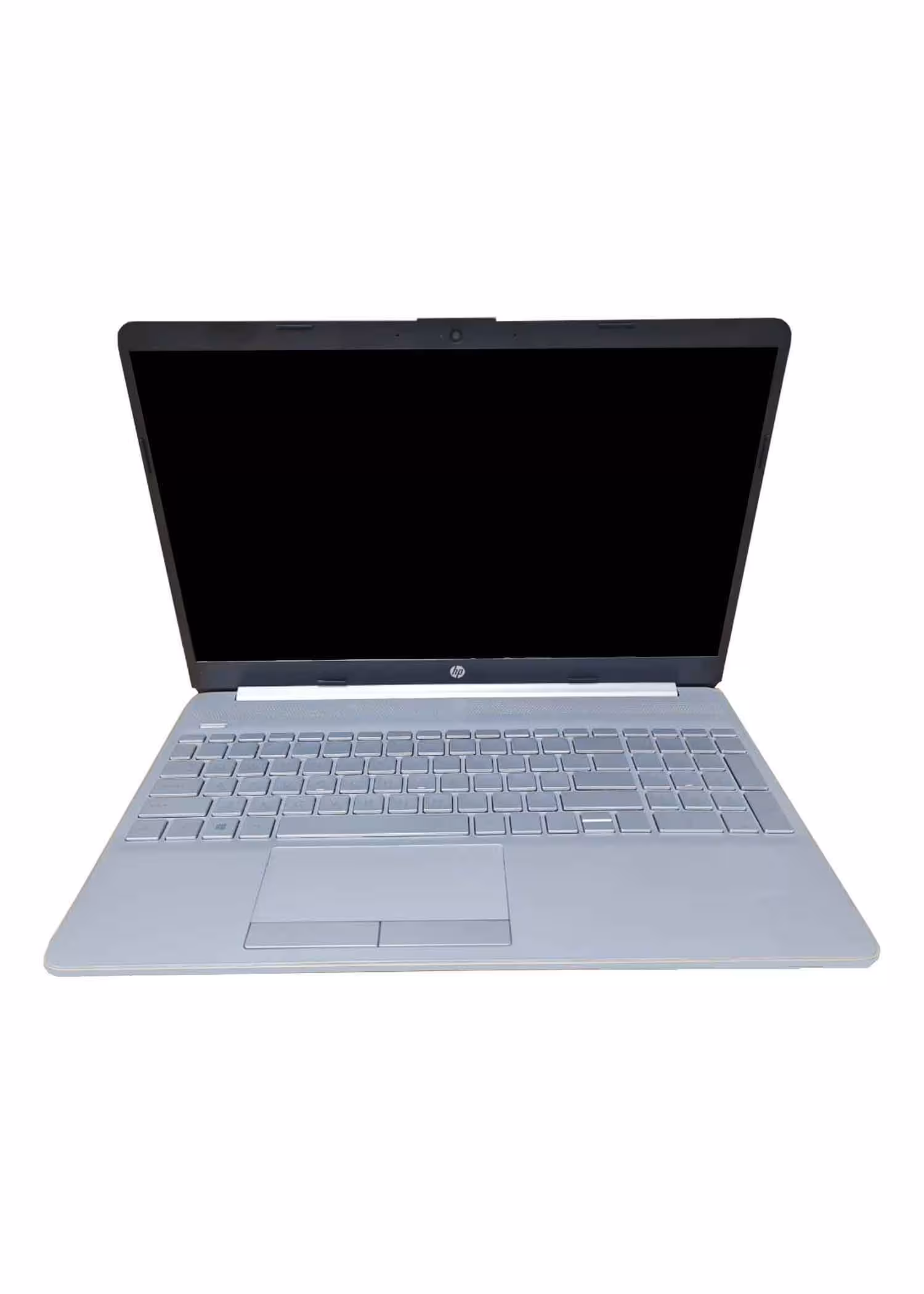 قیمت و خرید لپ تاپ اچ پی HP Laptop 15s-du - آی تی کاشفی