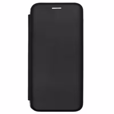 کیف کلاسوری مدل KF-001 مناسب برای گوشی موبایل شیائومی Redmi 9T