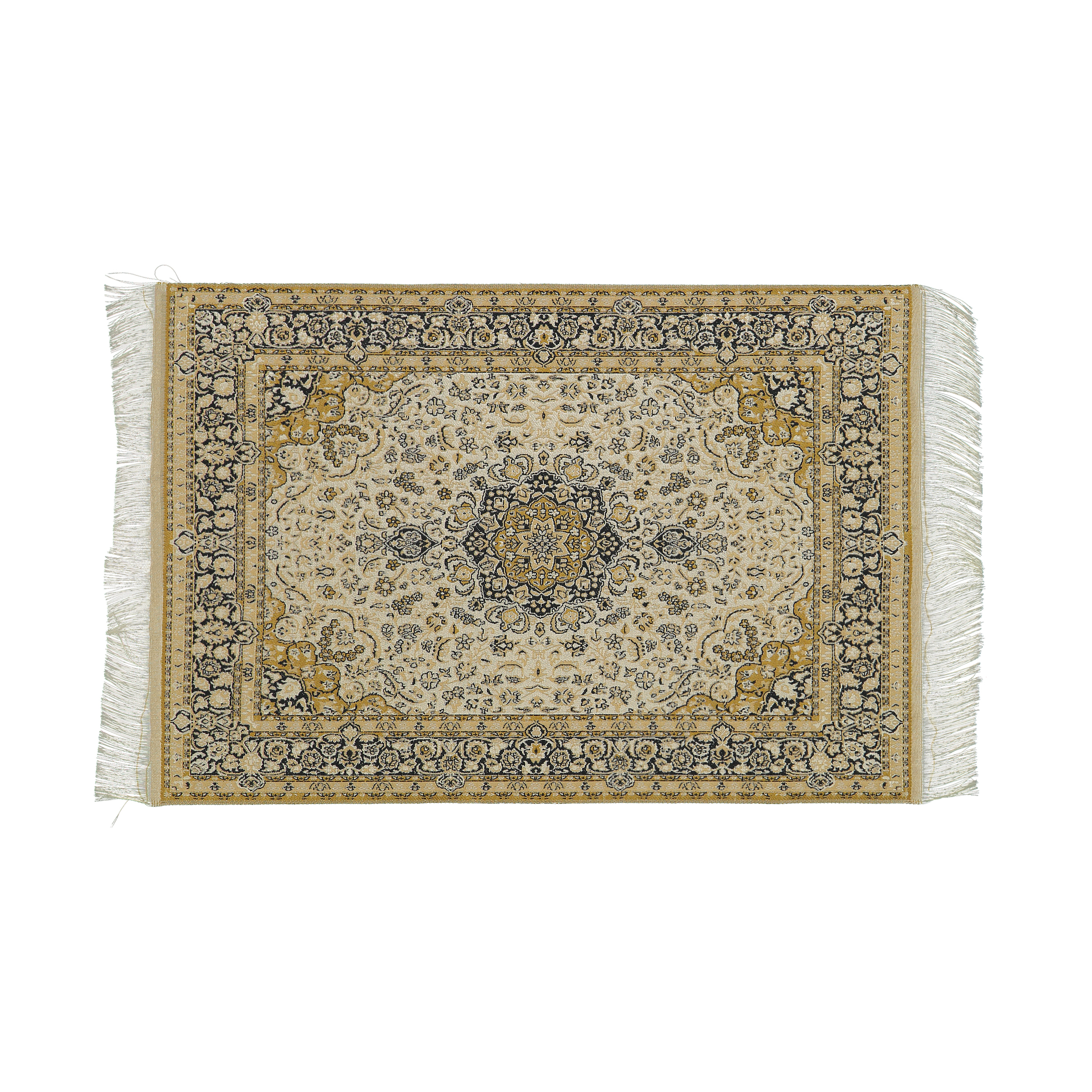 ماوس پد اروند گالری مدل A206