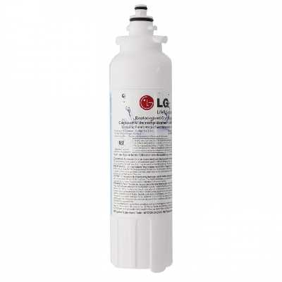 فیلتر یخچال ساید باید ساید مدل LT800P