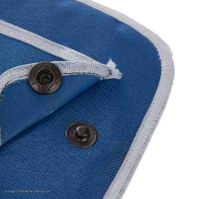 یدک زمین شوی اف جی تی مدل 1156