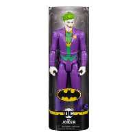 فيگور دی سی جوکر Joker
