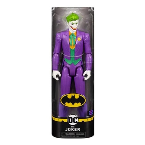 فيگور دی سی جوکر Joker
