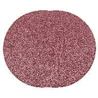 سنباده پشت کرکی تیوان مدل MMA-TW-116-WI-180P مجموعه 2 عددی