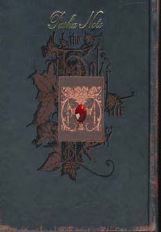 دفتر یادداشت شطرنجی (کد00279) - ناشربوک | خرید آنلاین کتاب