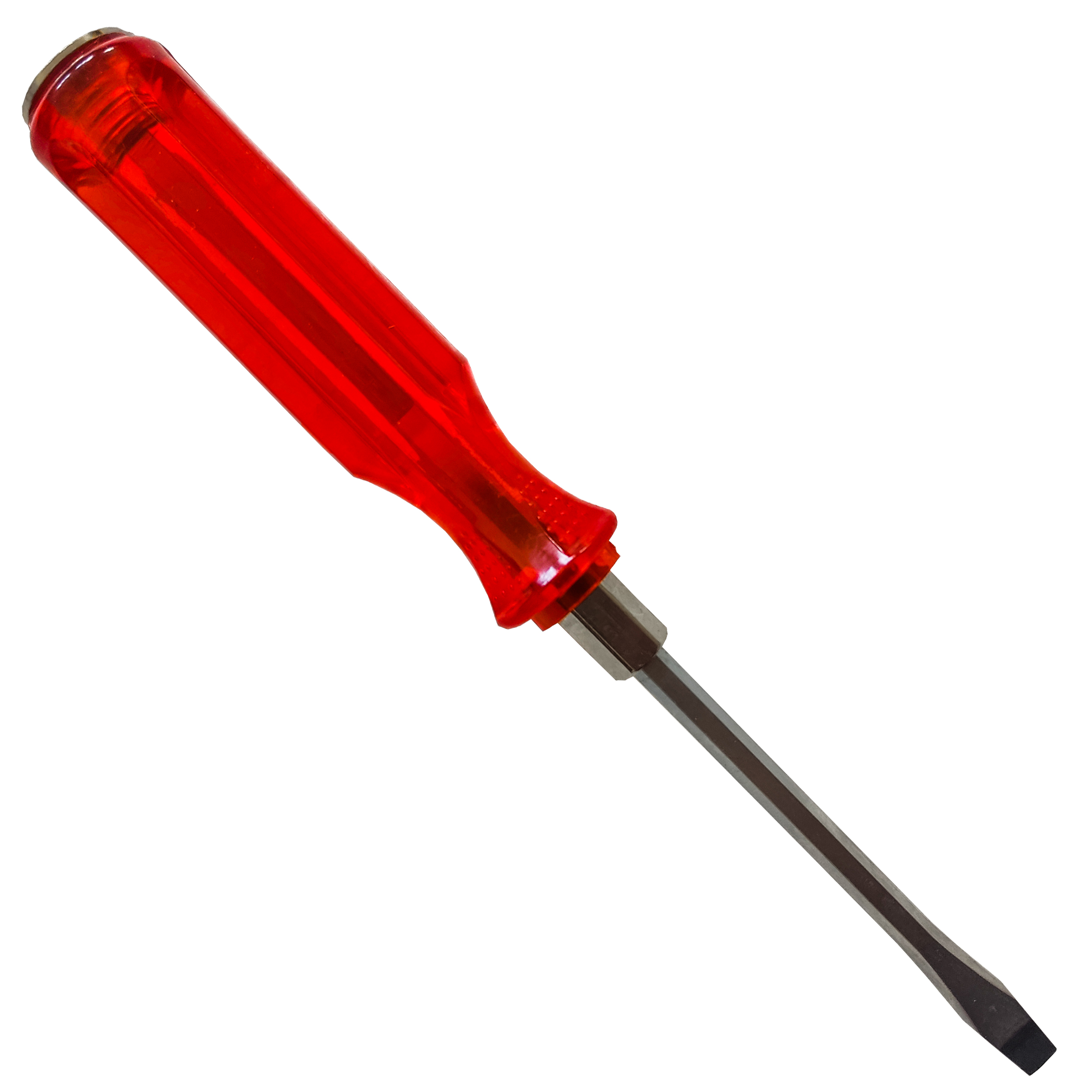 پیچ گوشتی ضربه خور مدل DD RS 3484