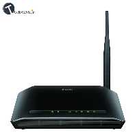 D-Link DIR-600M Wireless N150 Home Router