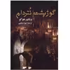 کتاب گوژپشت نتردام اثر ویکتور هوگو