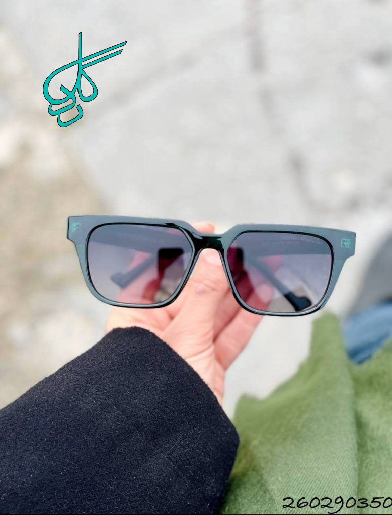 خرید عینک اسپرت برند gentle mondter رنگ سبز دارای استاندارد uv400 و فرم کائوچو به همراه کاور و دستمال کد 2415245 - ردگل