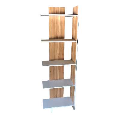 کتابخانه مدل بهناز کد ۵۰۰