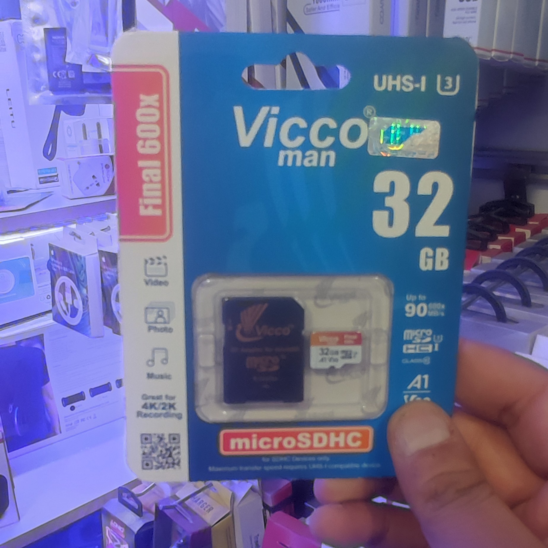 رم 32گیگ   USB3