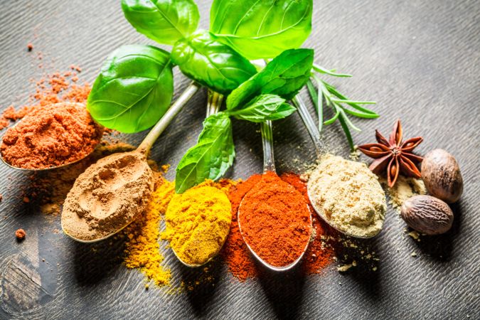 خرید و دانلود عکس IranBCS کد 30441 | پیک فاکس | Pic Fox