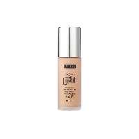 کرم پودر اکتیو لایت SPF10 پوپا