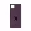 برچسب پوششی ماهوت مدل PL-JUVE مناسب برای گوشی موبایل هوآوی Nova Y60
