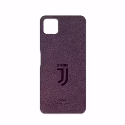 برچسب پوششی ماهوت مدل PL-JUVE مناسب برای گوشی موبایل هوآوی Nova Y60