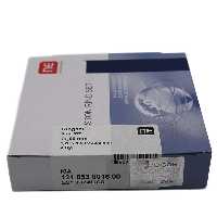 رینگ موتور استاندارد پراید NE