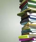 پاورپوینت وب سایت کتاب فروشی آنلاین